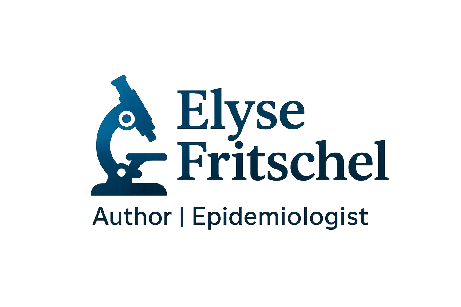 Elyse Fritschel 