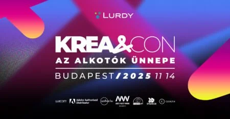 KREACON_FB_cover_eventcover_1920x1005-450x233.jpg