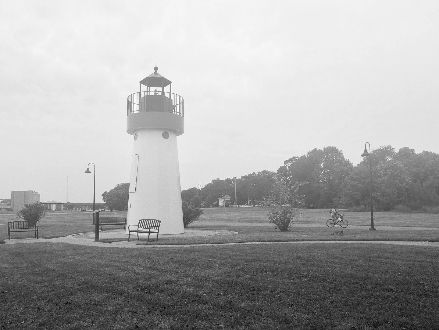 Punctum. Today I learned what a “punctum” is from @huntercreatesthings YouTube video.