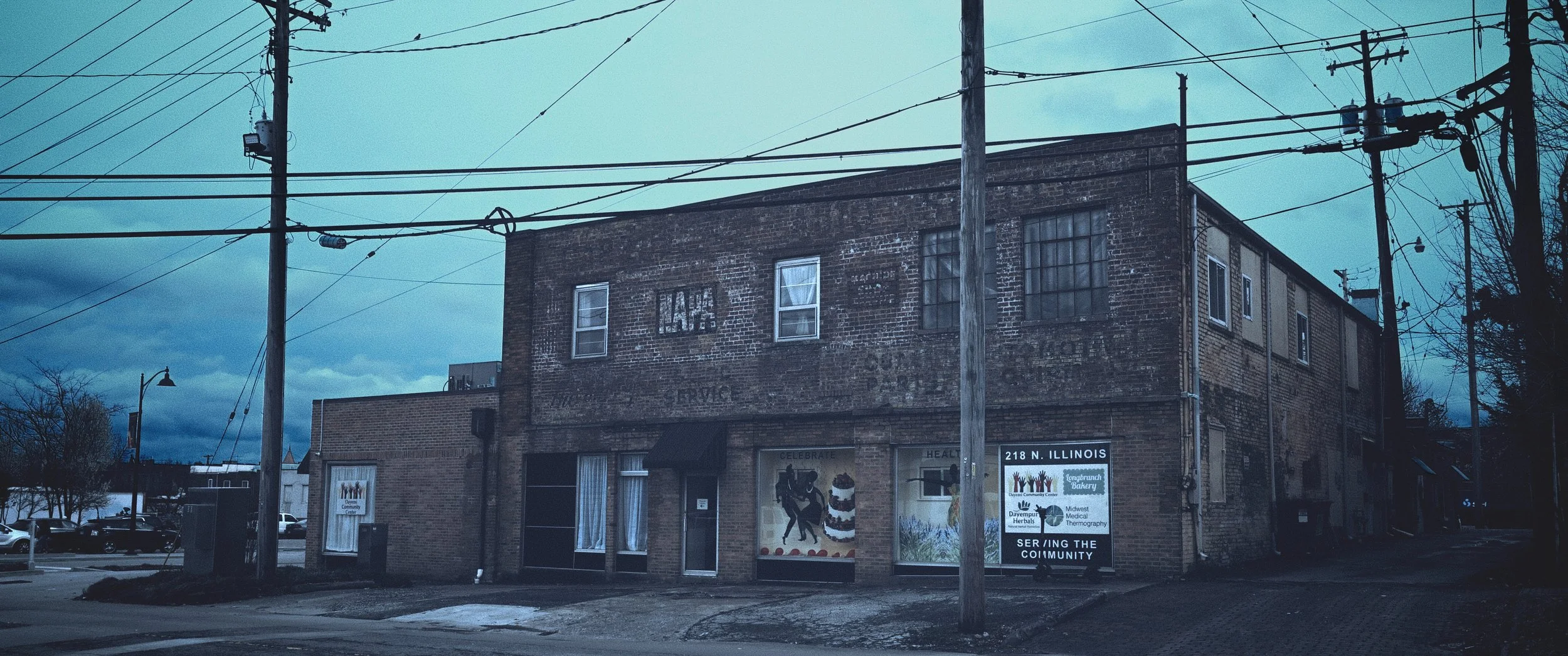 DSC_9098.jpeg