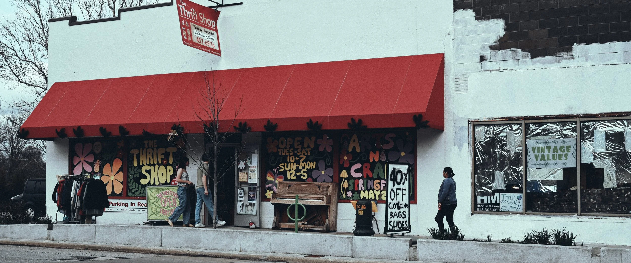 DSC_9094.jpeg