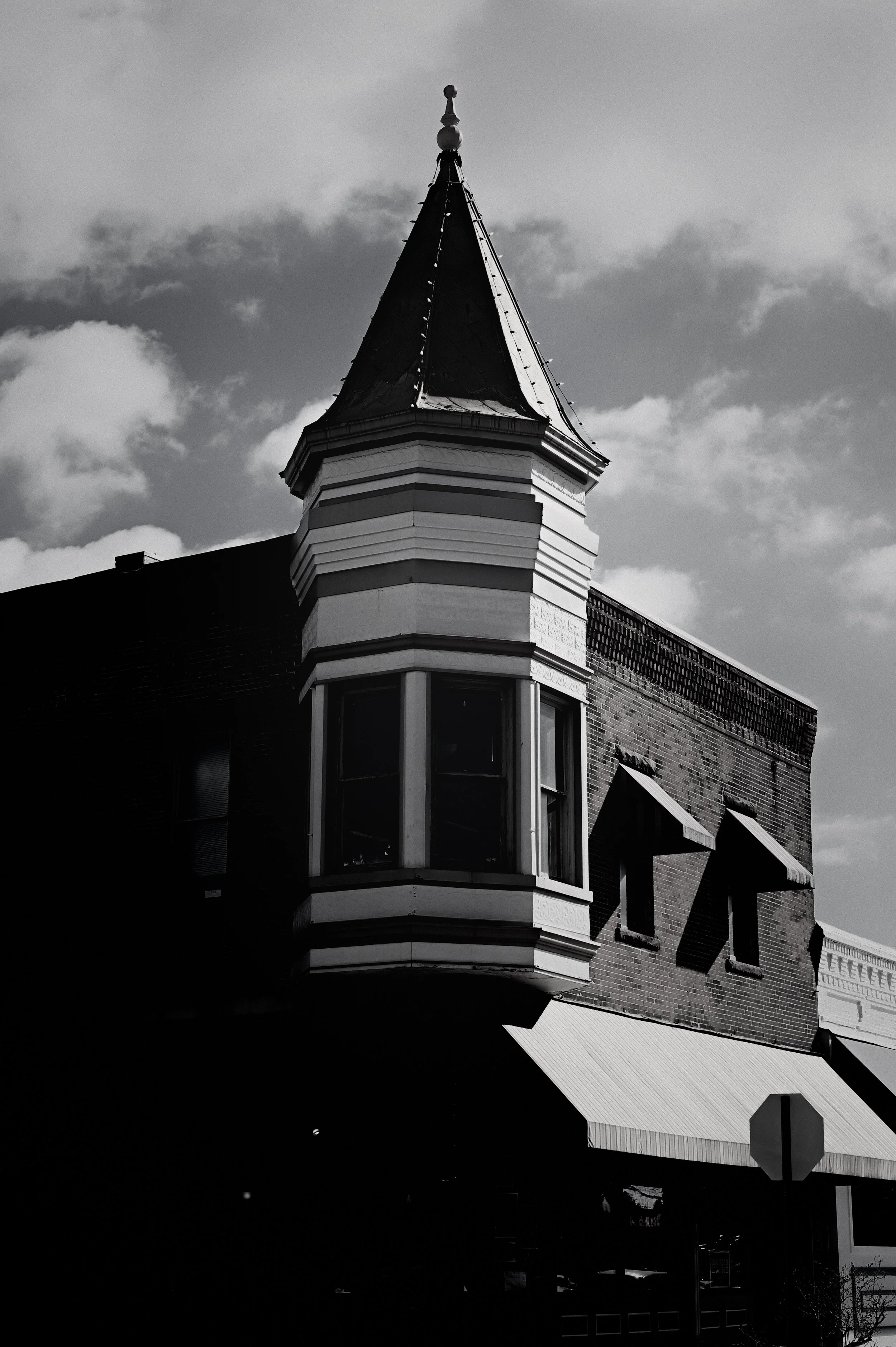 DSC_8913.jpeg