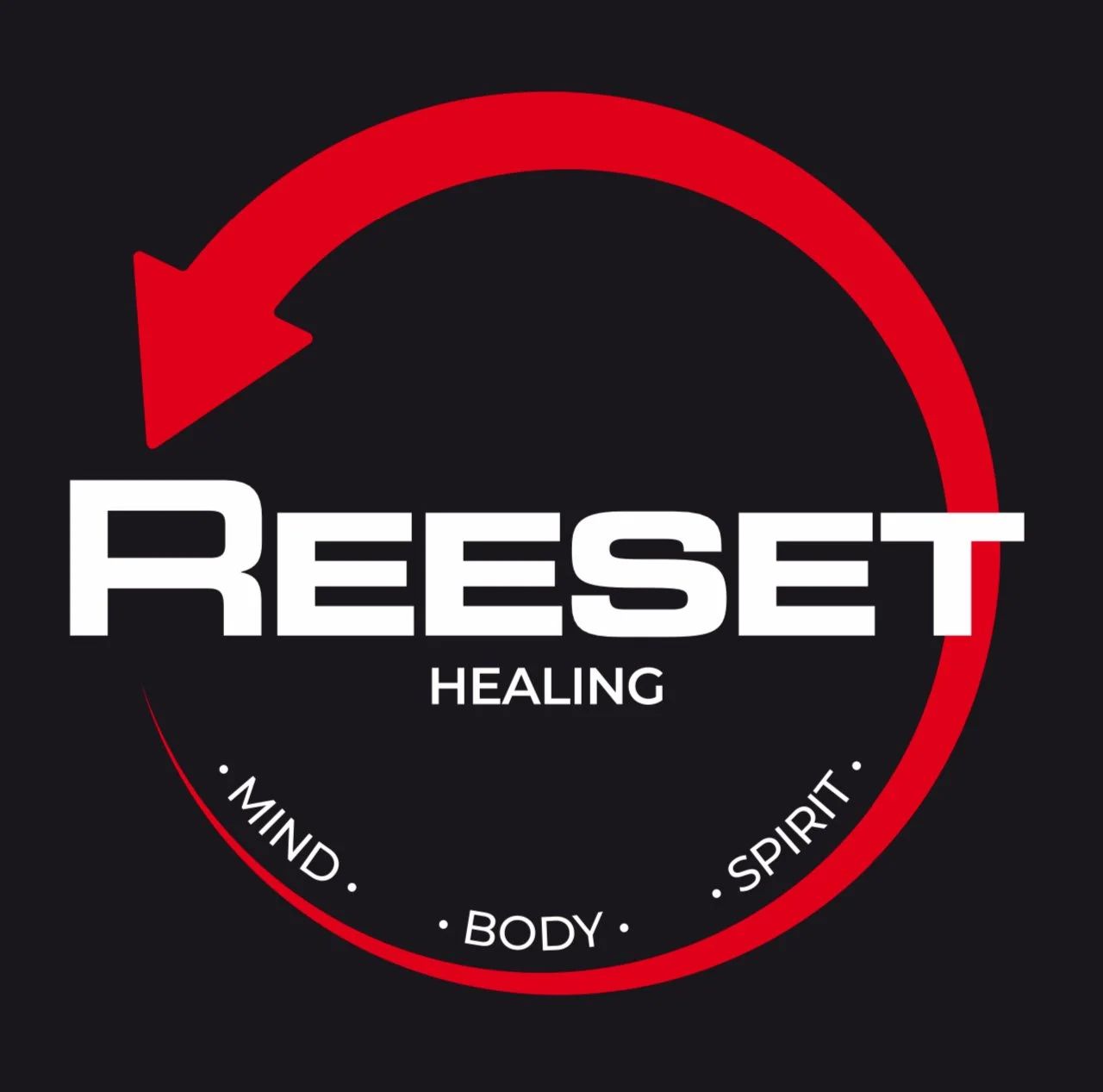 Reeset