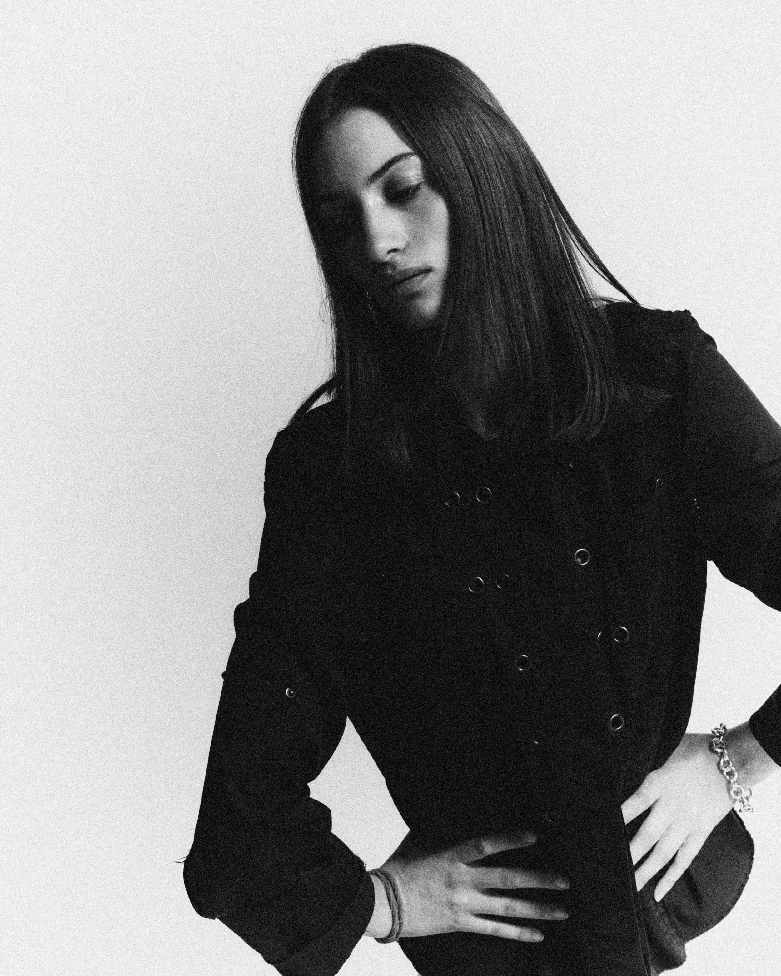 Aliyah_Grainy_Soul3.jpg