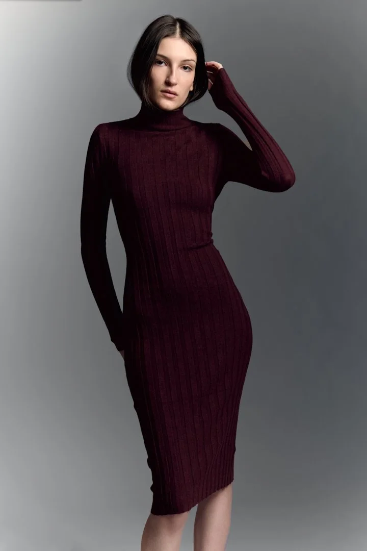Knit_Dress_10.jpg