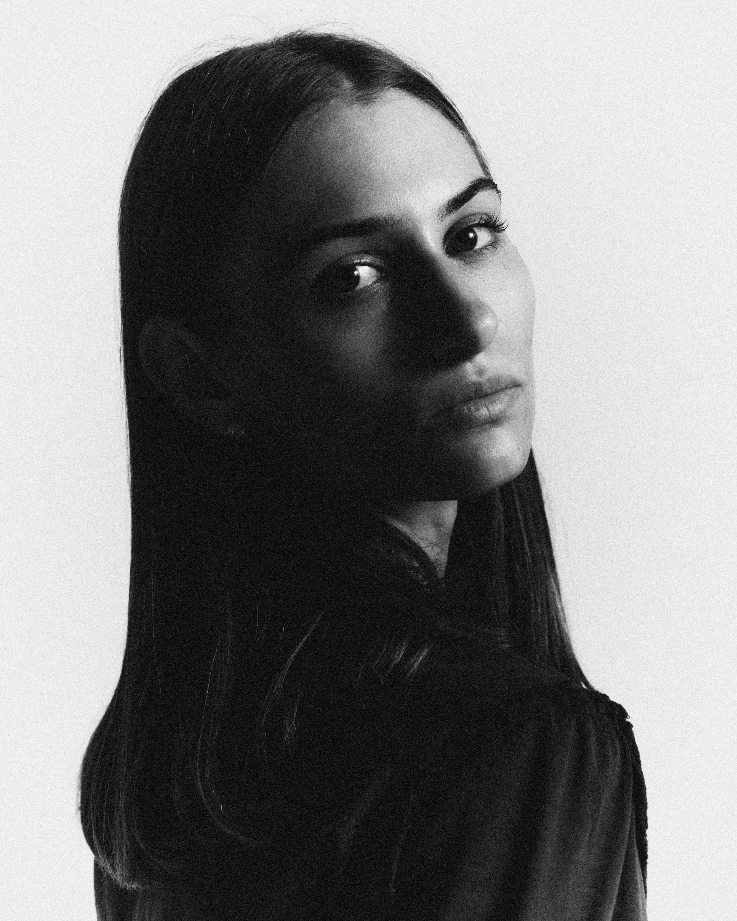 Aliyah_Grainy_Soul2.jpg