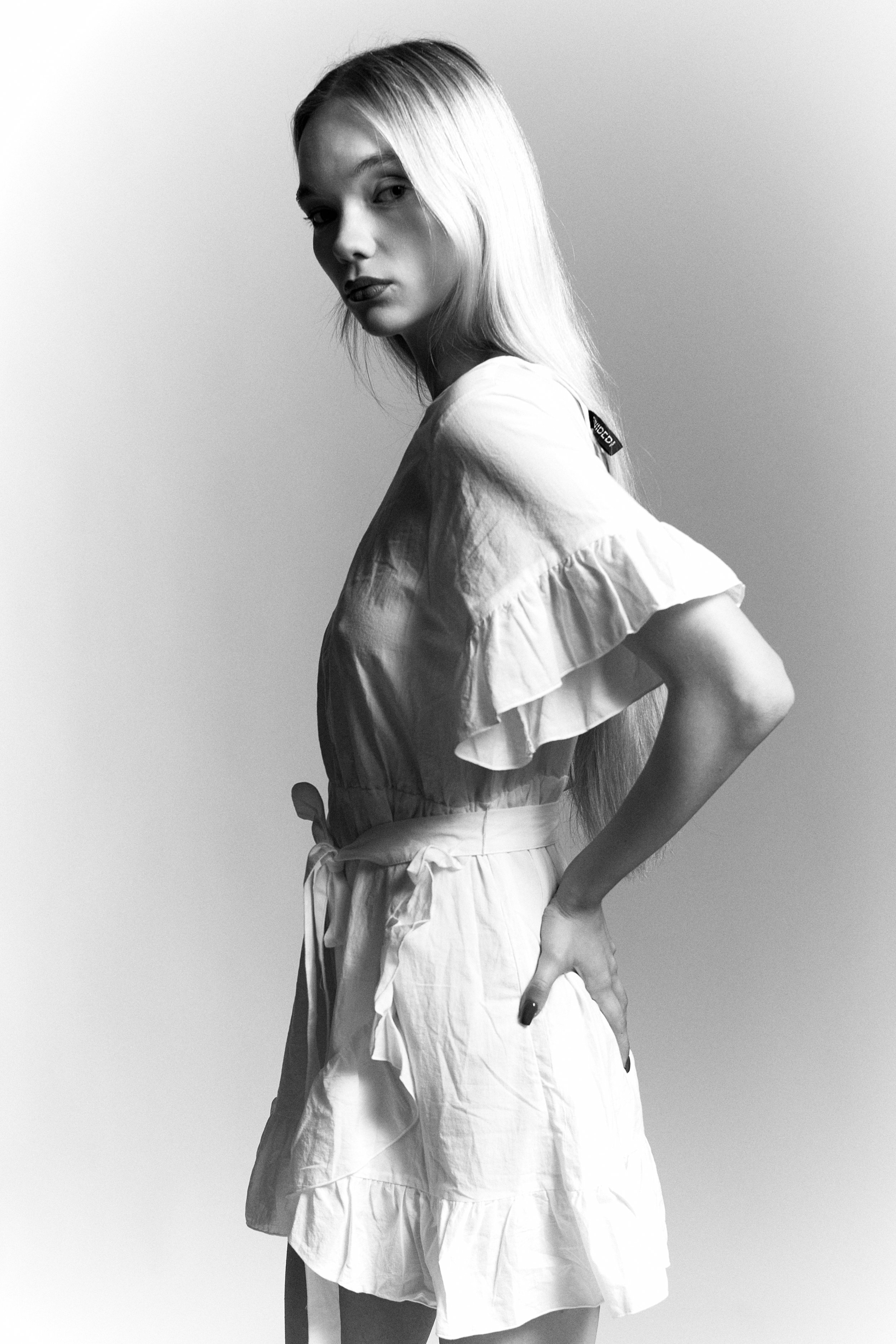 Commercial_Styles3673.jpg
