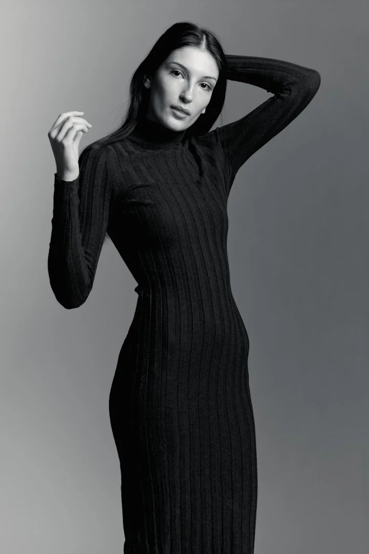 Knit_Dress_5.jpg
