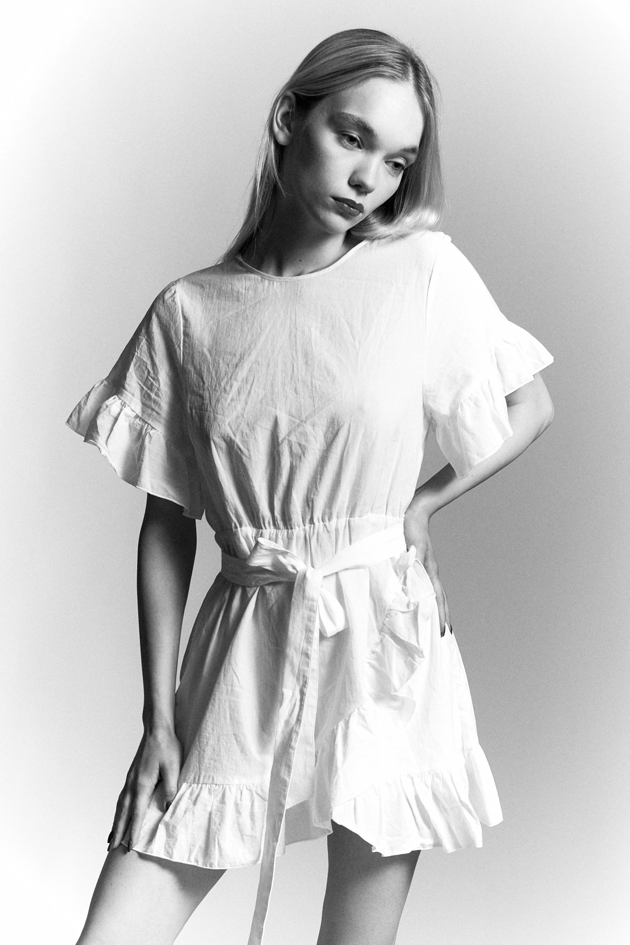 Commercial_Styles3675.jpg