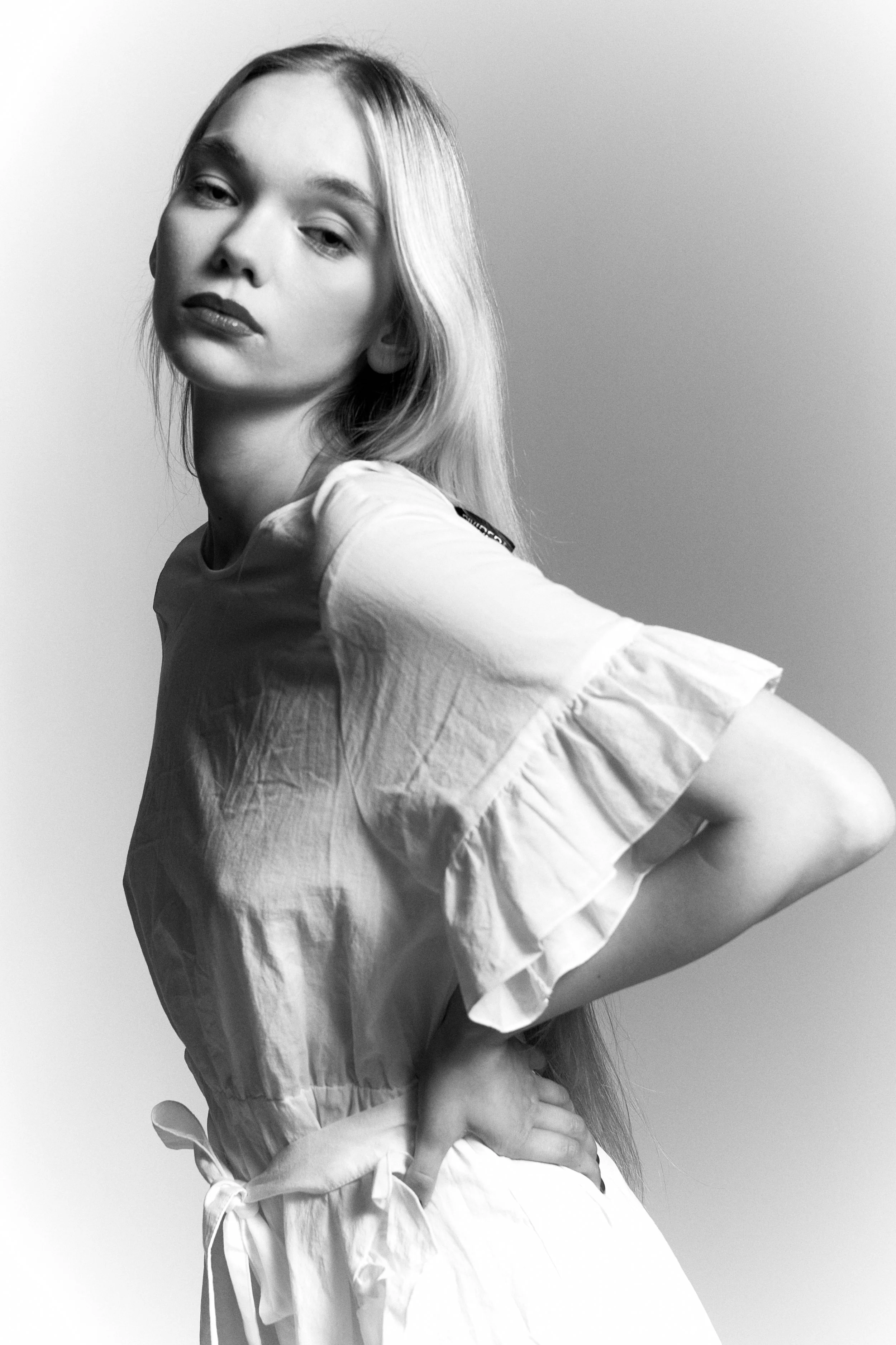 Commercial_Styles3671 1.jpg