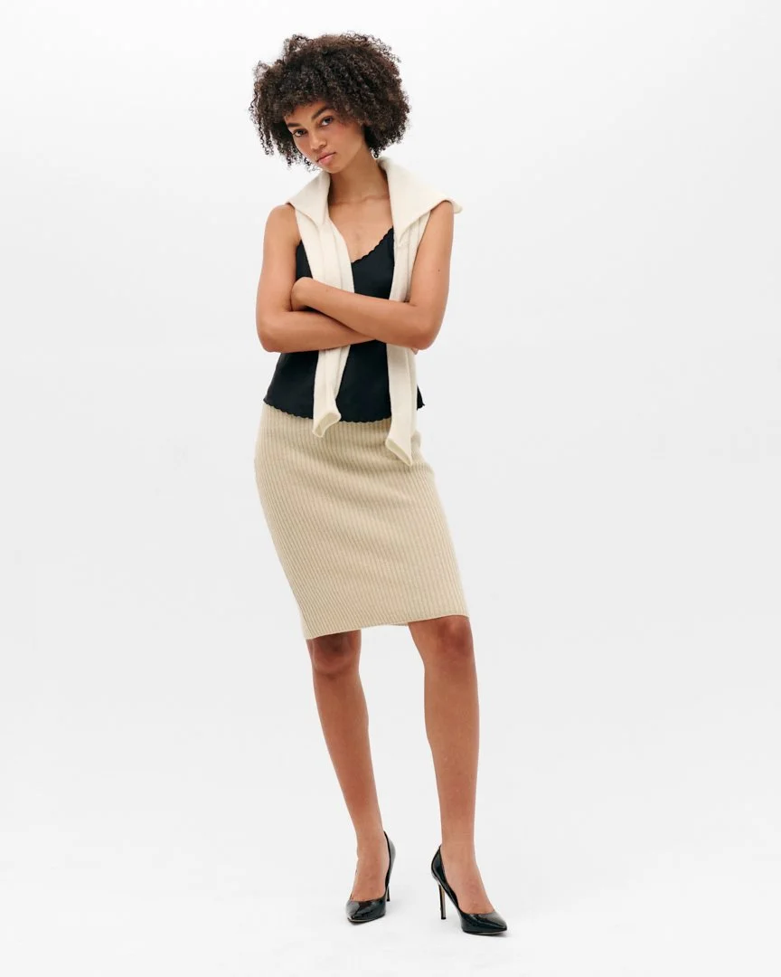 Adaugo_Elite9079.jpg