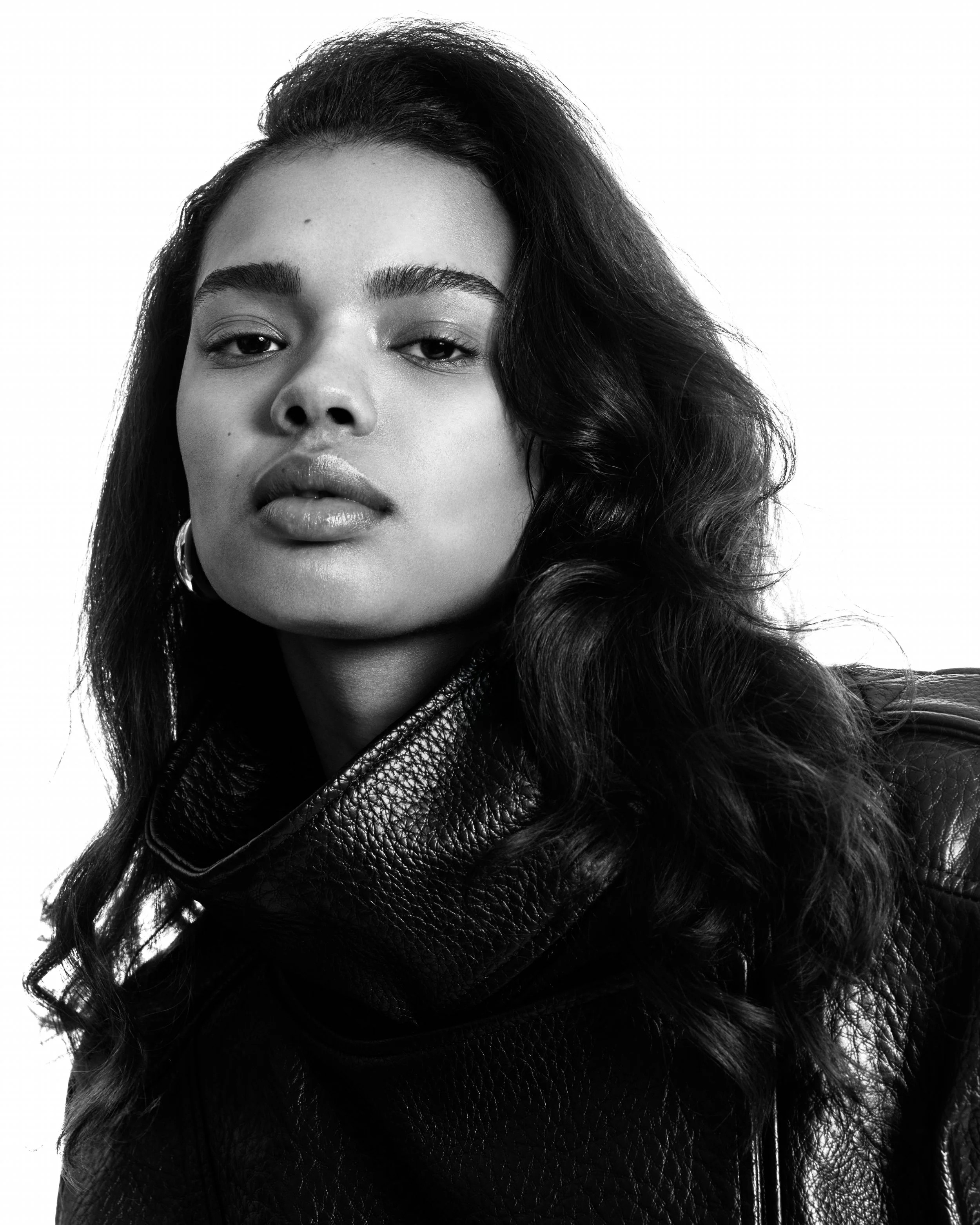 Abigail_Hassan_J_Reichenauer_3.jpg