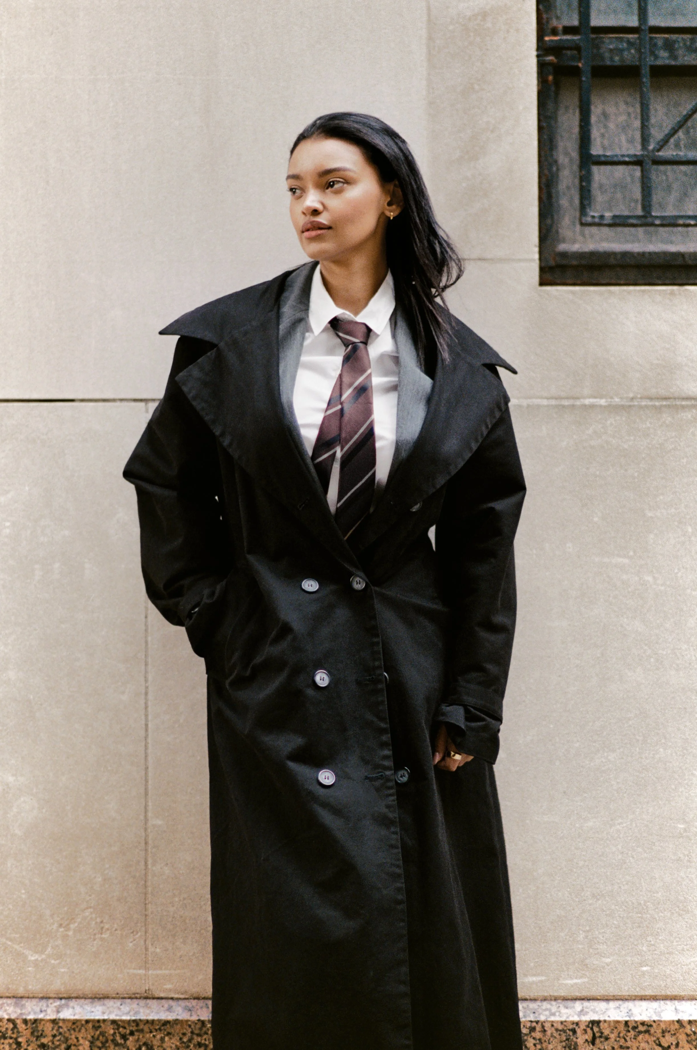 93288_JRE_003_27 2.jpg