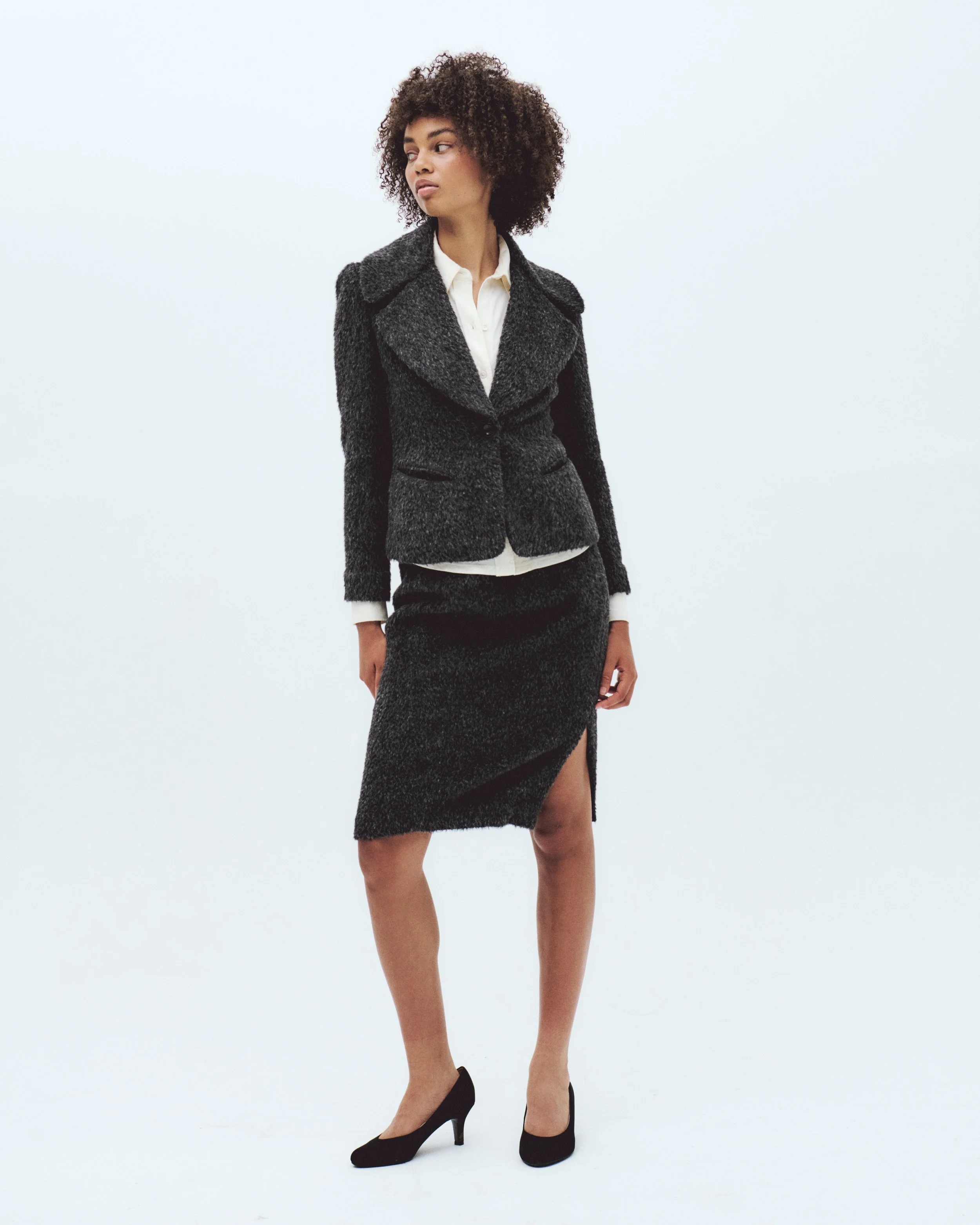 Adaugo_Elite_Look_2_7.jpg