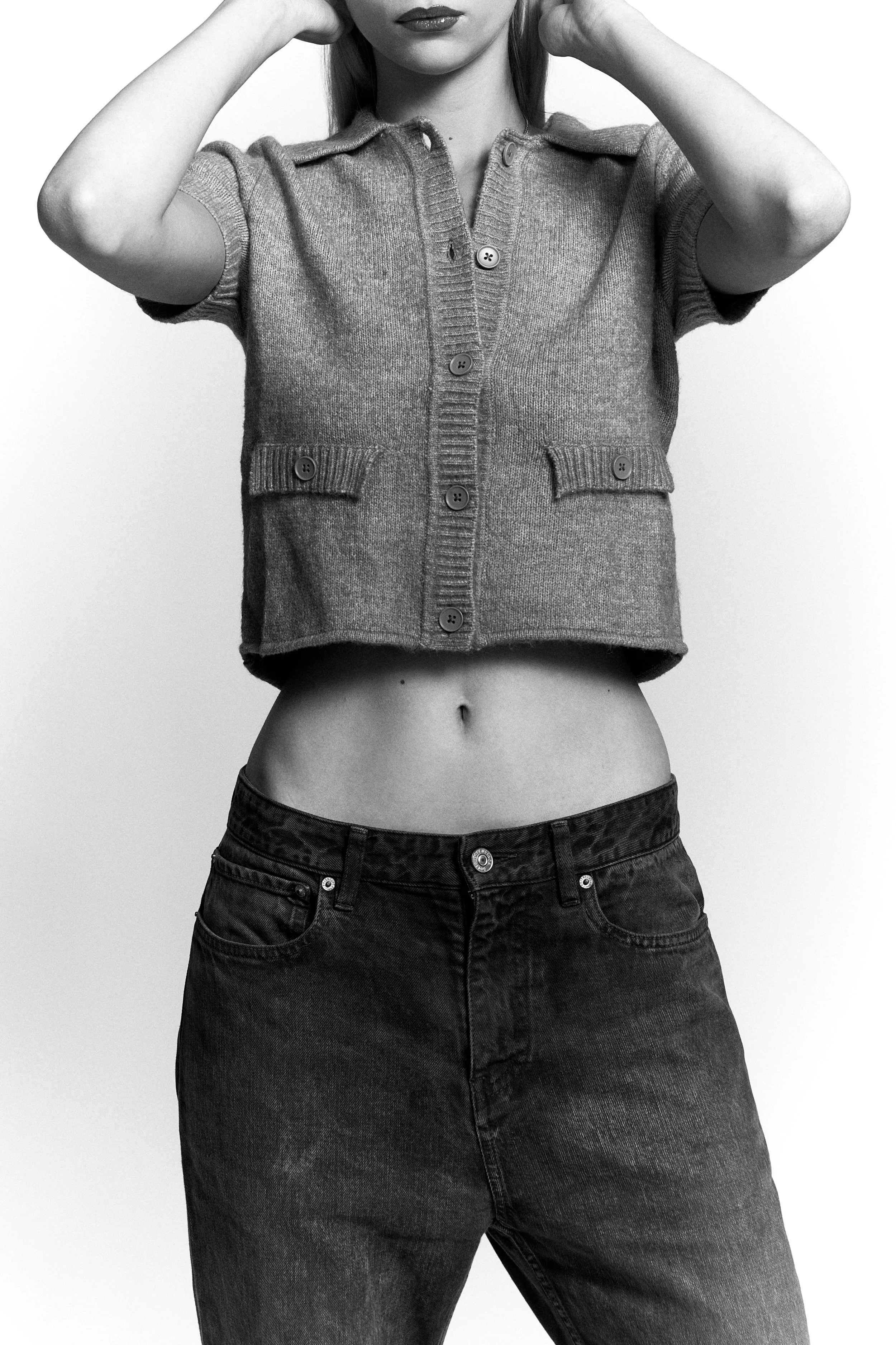 Commercial_Styles3583.jpg