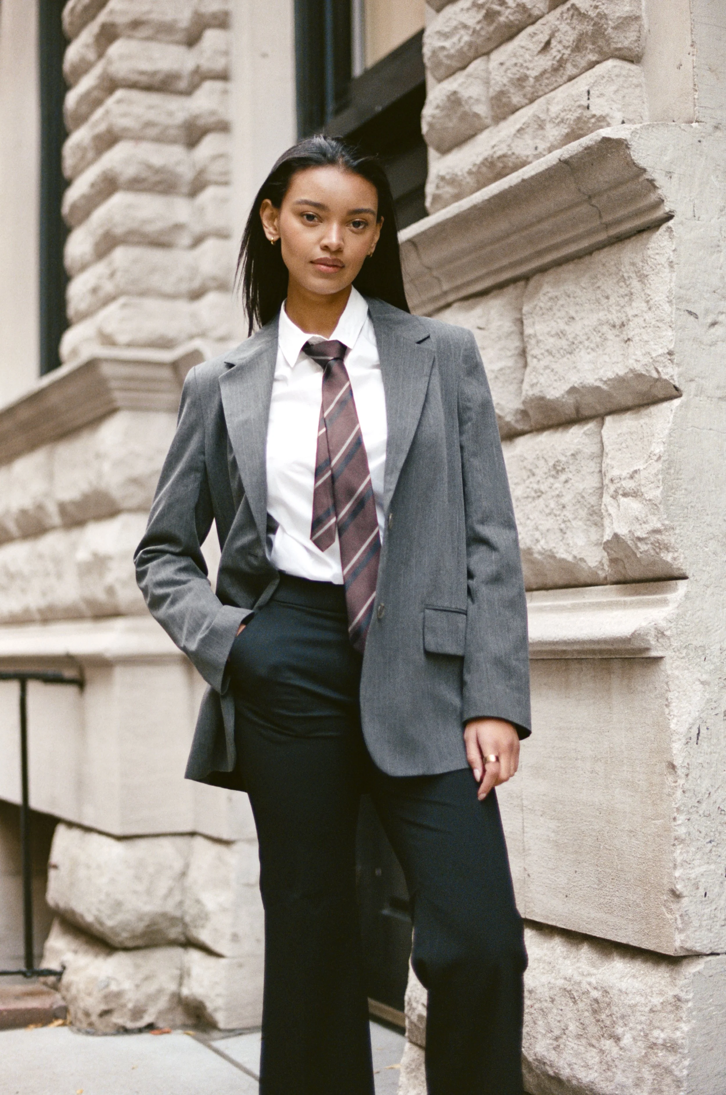 93288_JRE_003_29 1.jpg