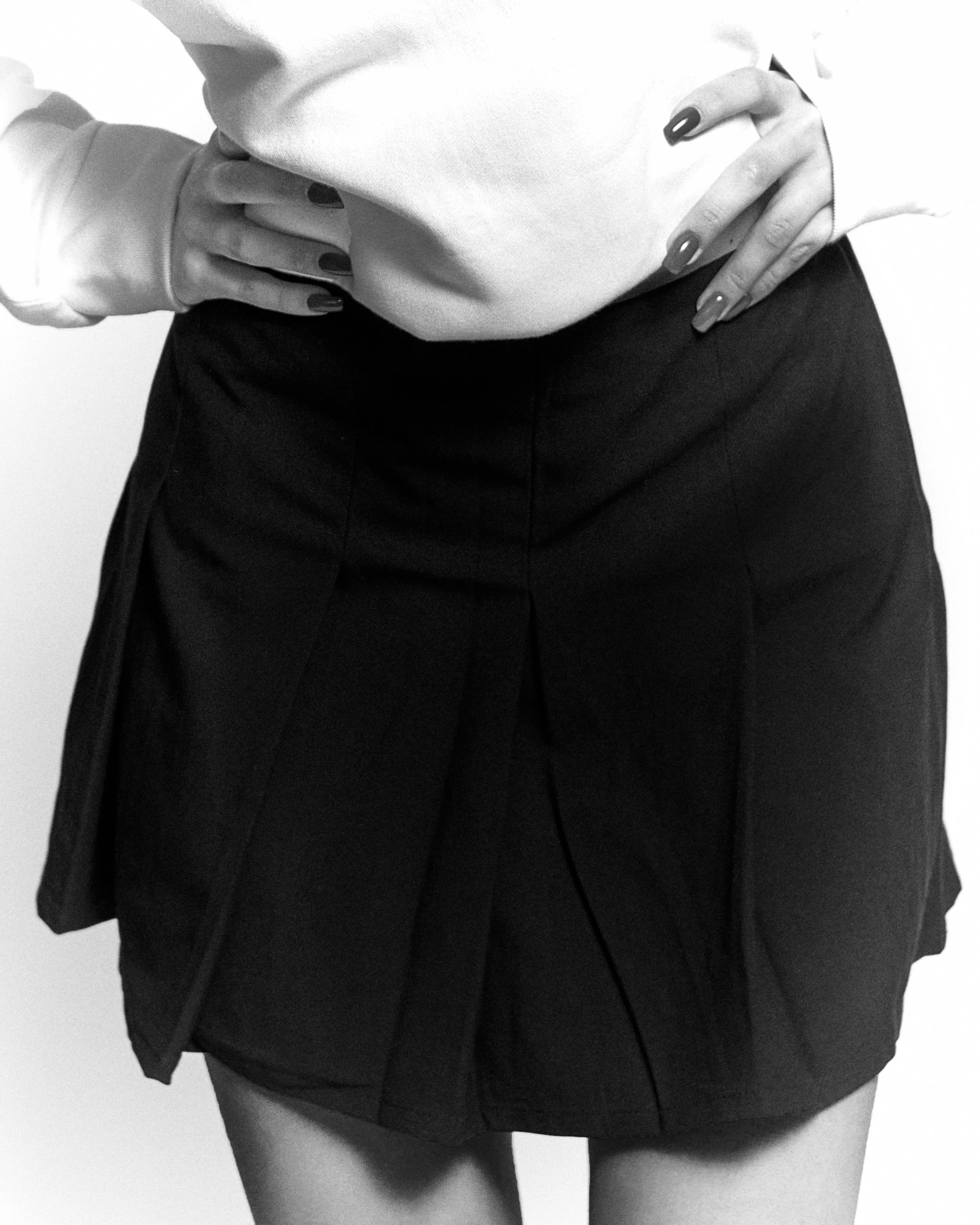 Commercial_Styles3535 2.jpg