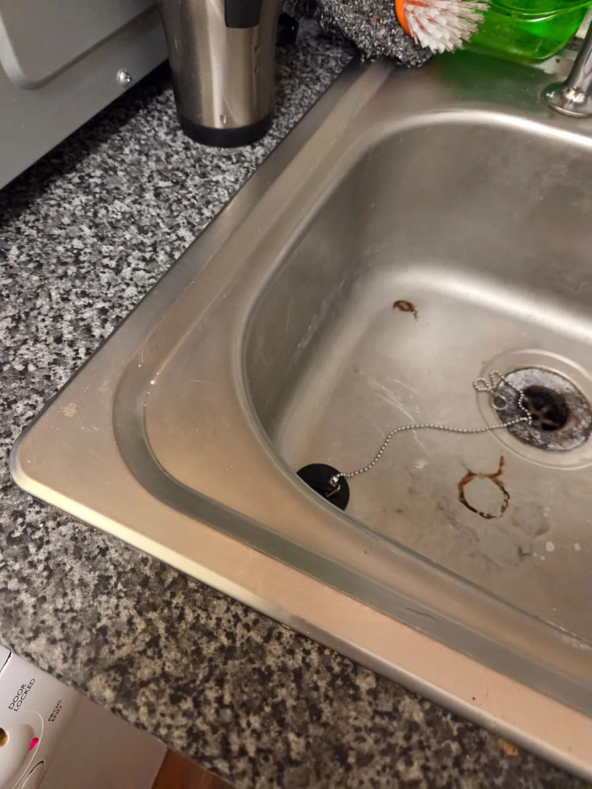 WhatsApp Image 2026-01-22 at 11.41.50.jpeg