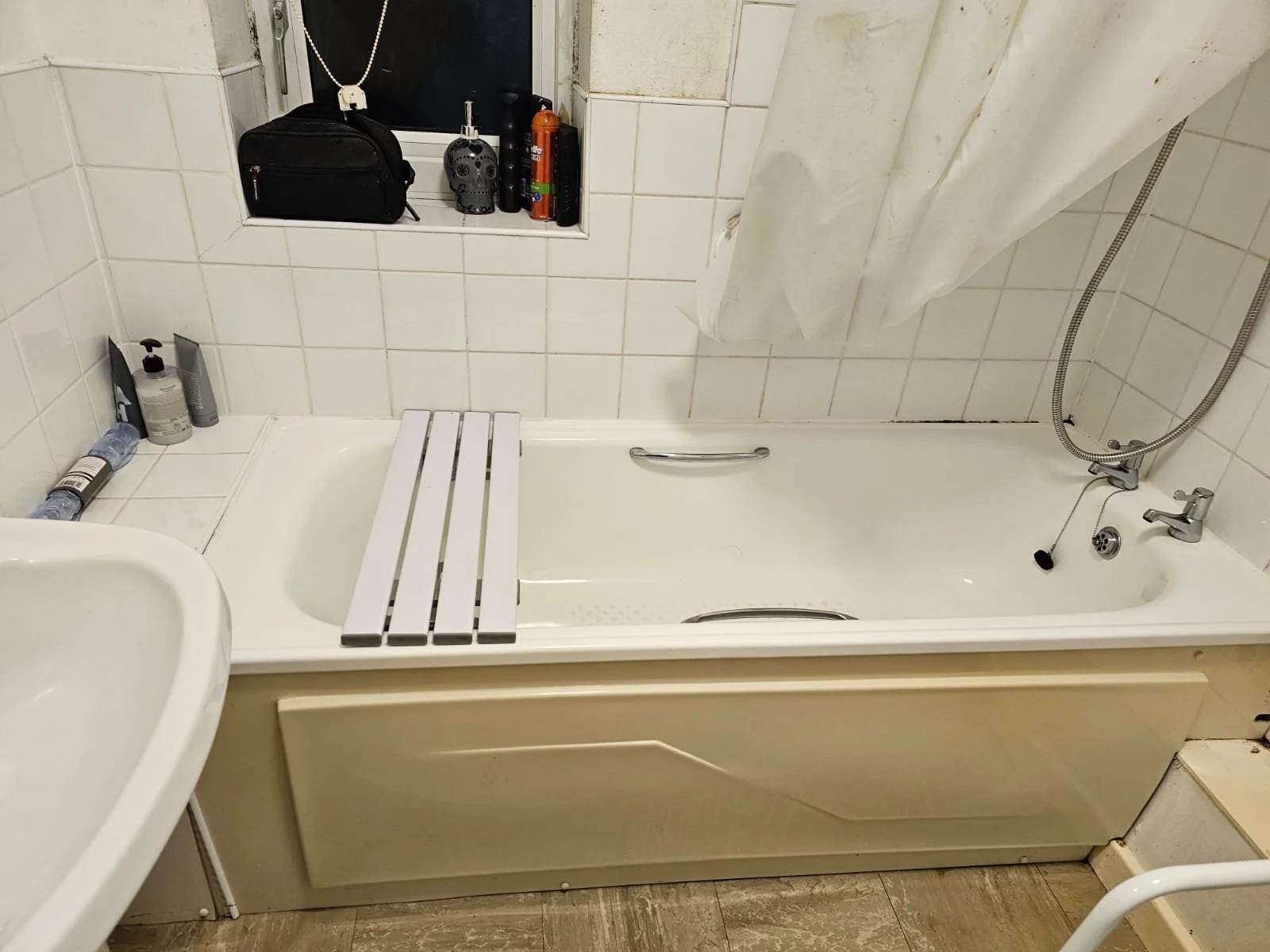 WhatsApp Image 2026-.jpeg