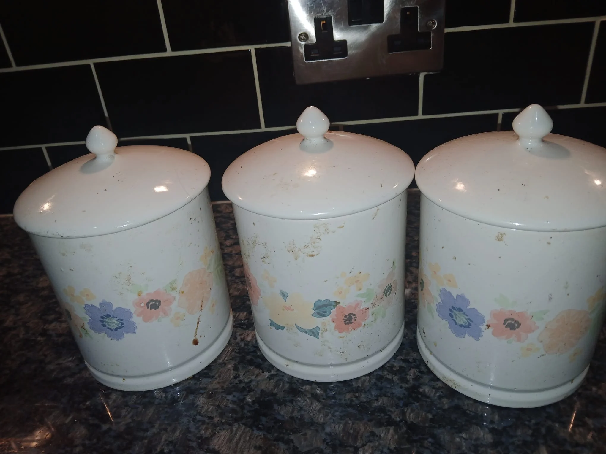 🏡 New Year Home Reset: Start Fresh with Professional Domestic Cleaning in North Leeds