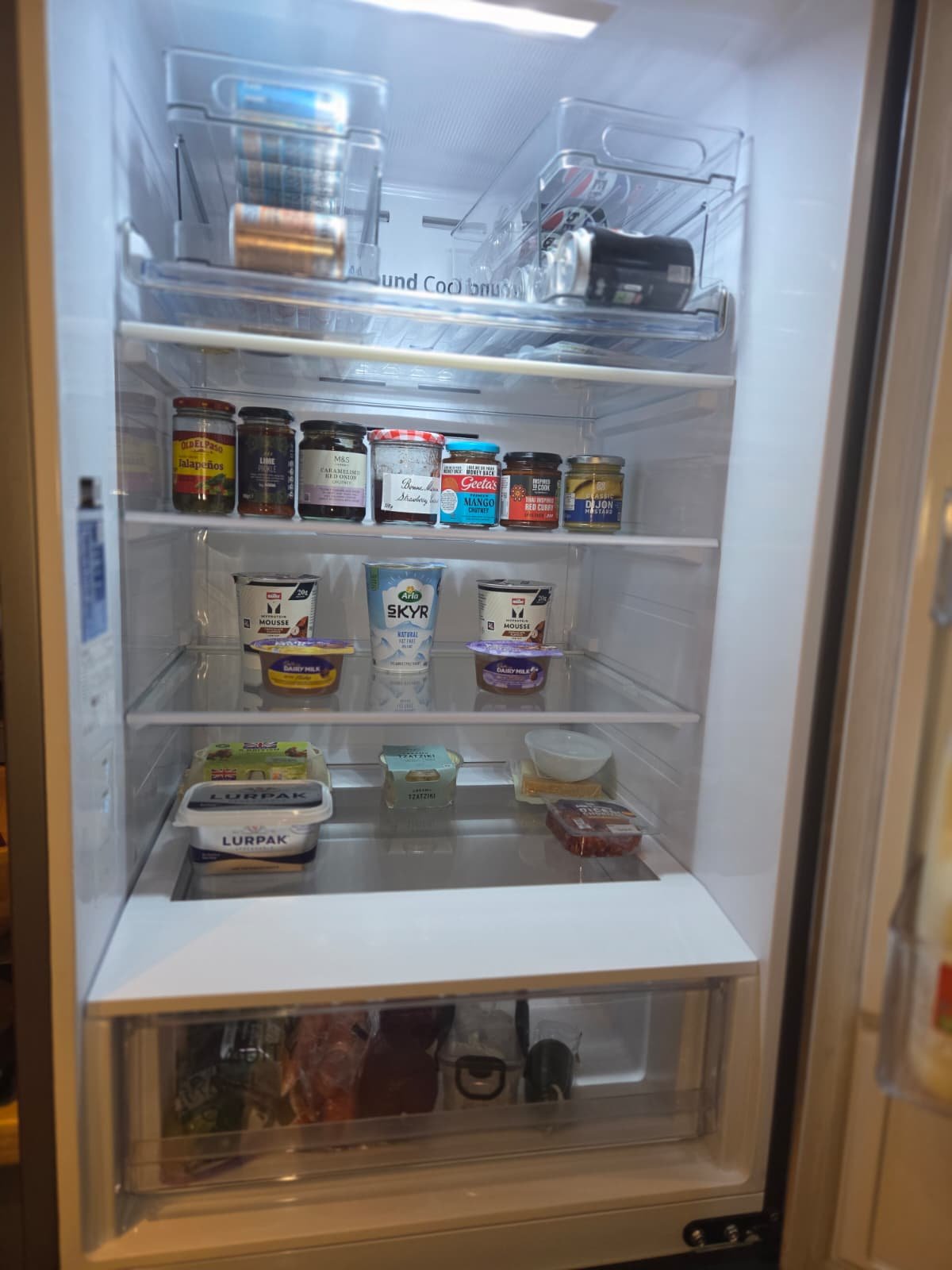 🐣 Pre-Easter Domestic Clean: Give Your Home a Proper Fresh Start