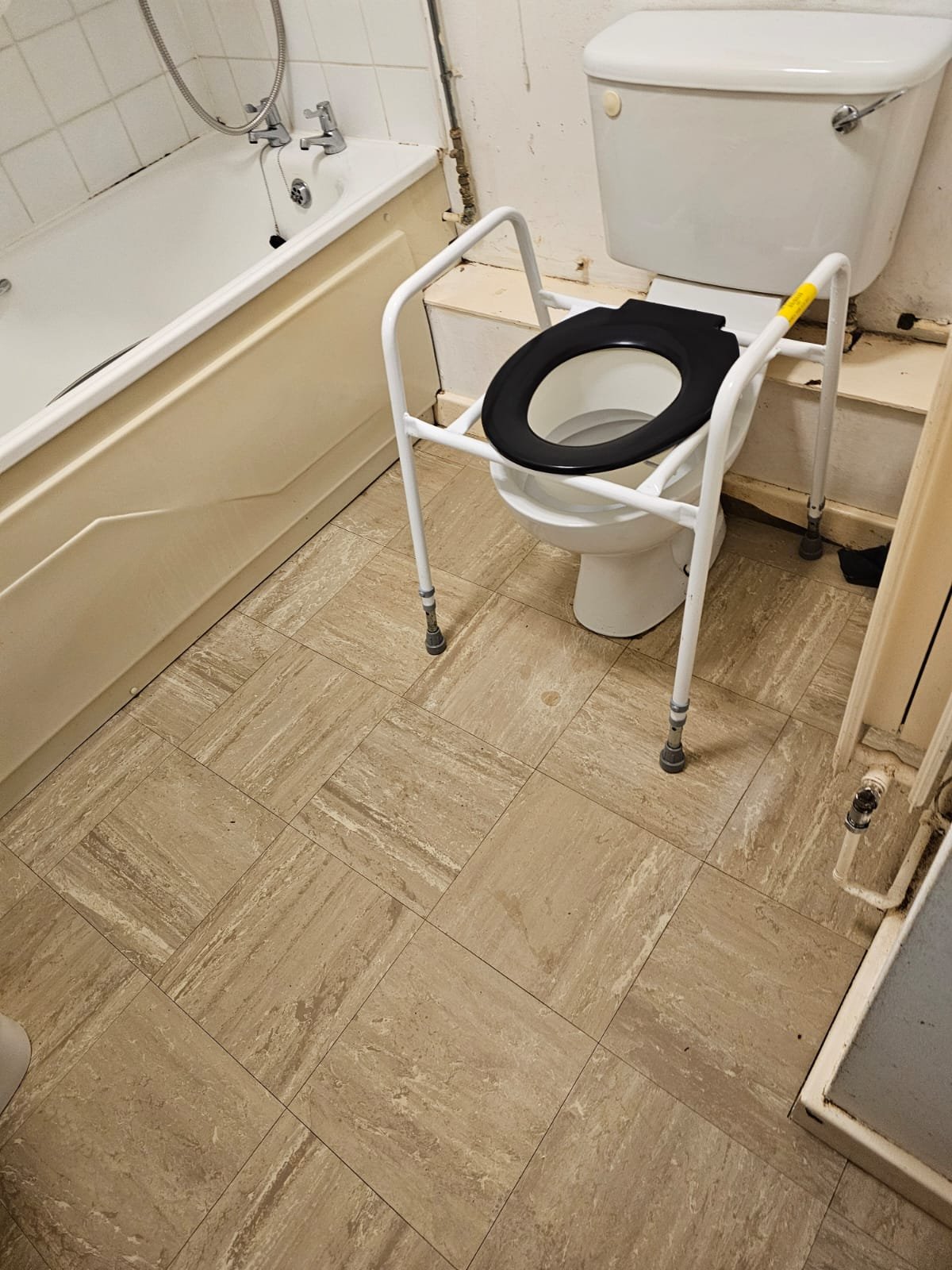 WhatsApp Image 2026-02-14 at 20.33.51 (1).jpeg