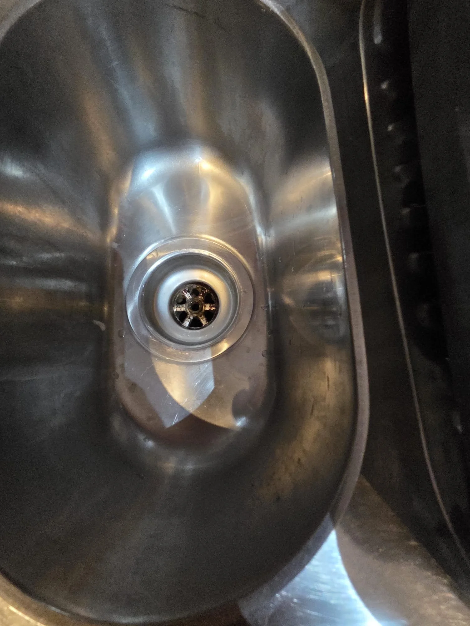 WhatsApp Image 2026-02-07 at 10.16.58 (5).jpeg