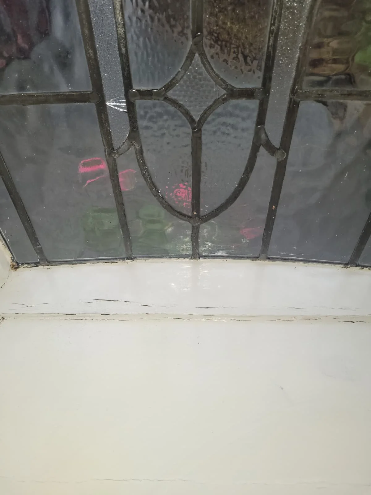 WhatsApp Image 2025-12-21 at 19.17.51.jpeg