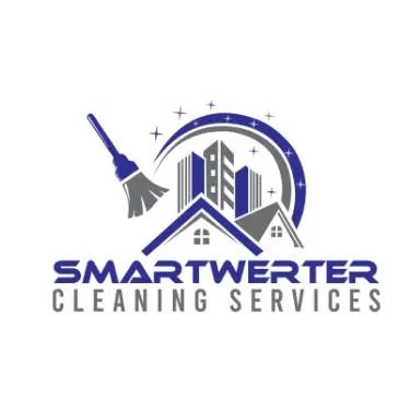 SmartWerter Cleaning Services
