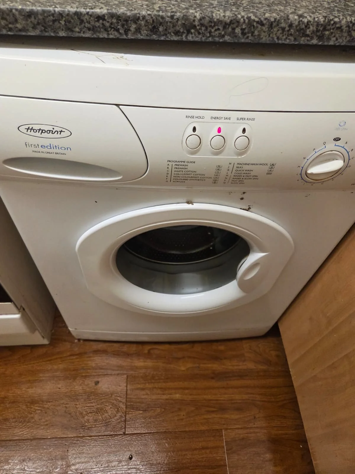 WhatsApp Image 2026-01-22 at 11.41.50 (2).jpeg