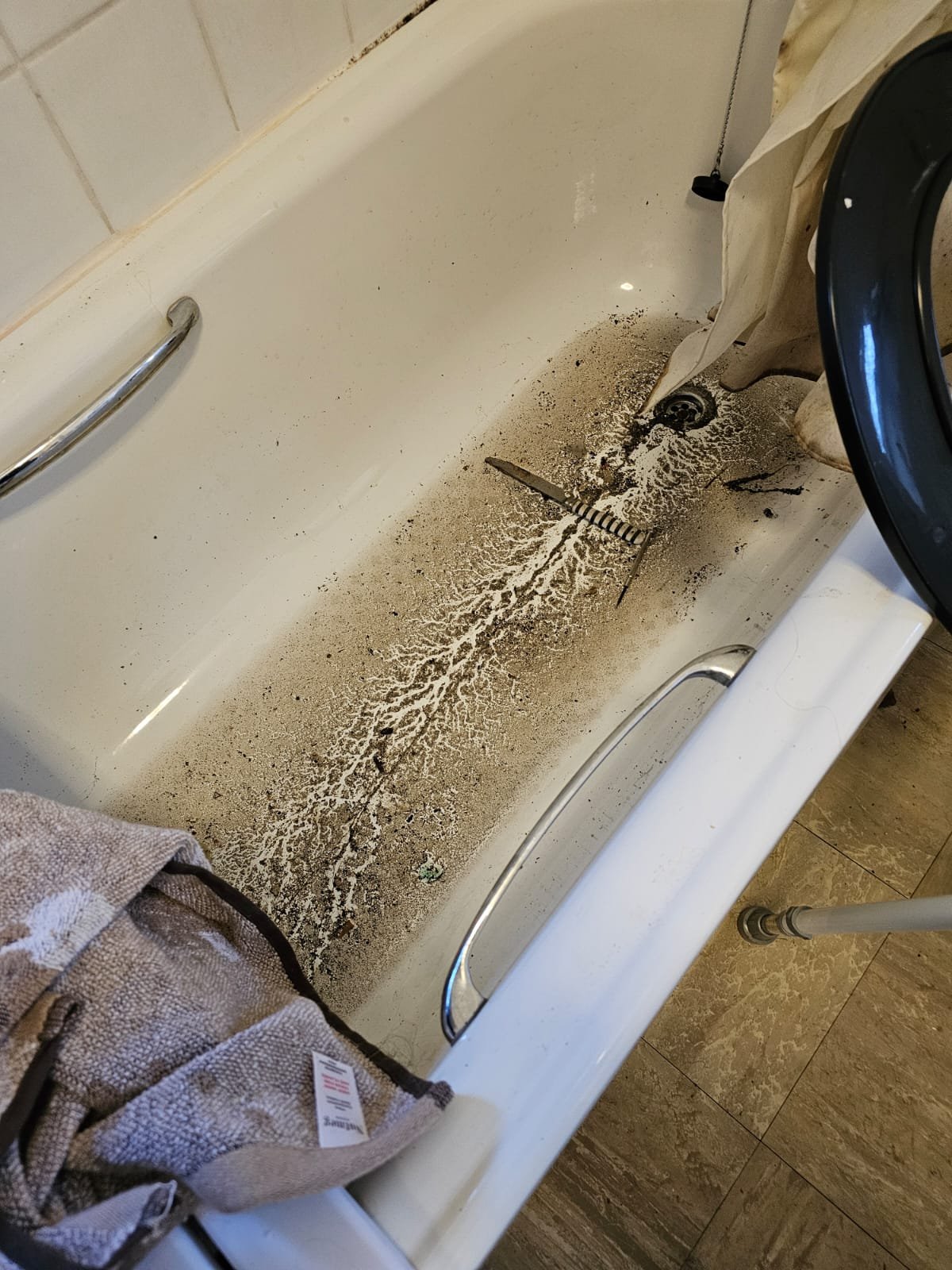 WhatsApp Image 2026-02-14 at 20.33..jpeg