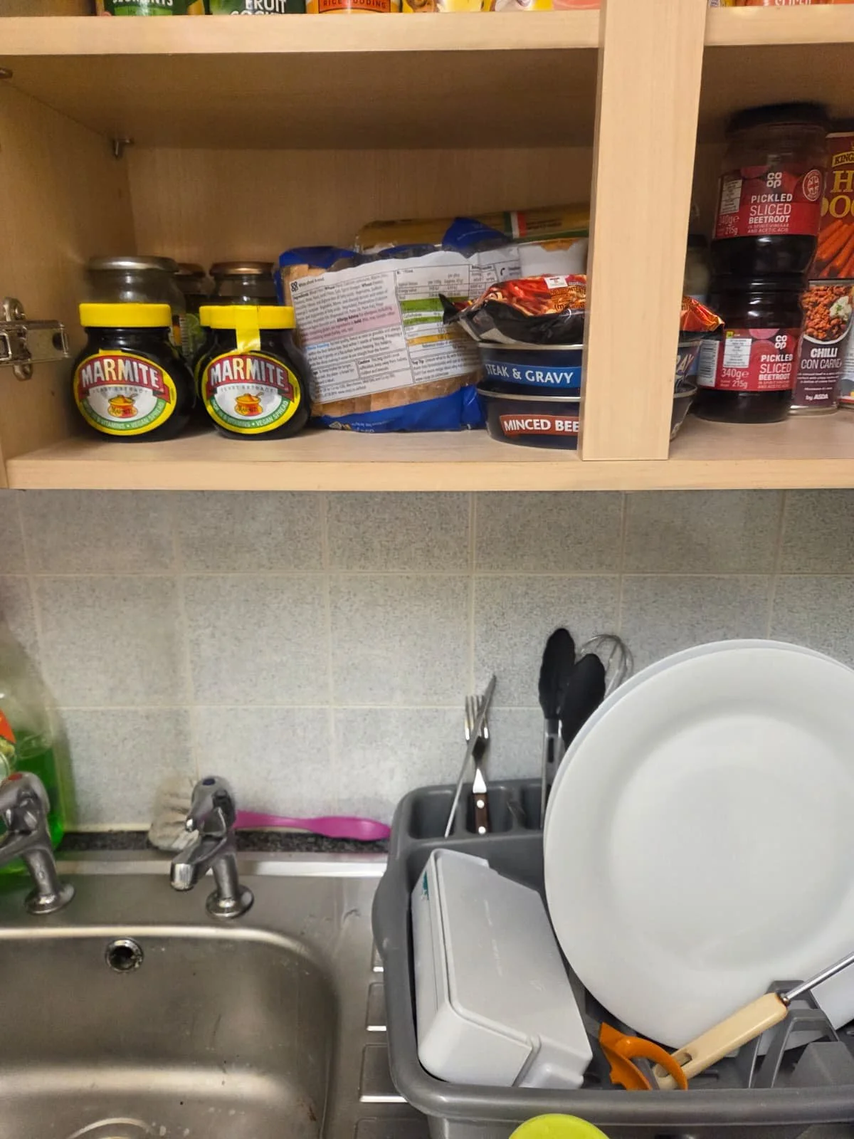 WhatsApp Image 2026-01-22 at 11.41.50 (4).jpeg