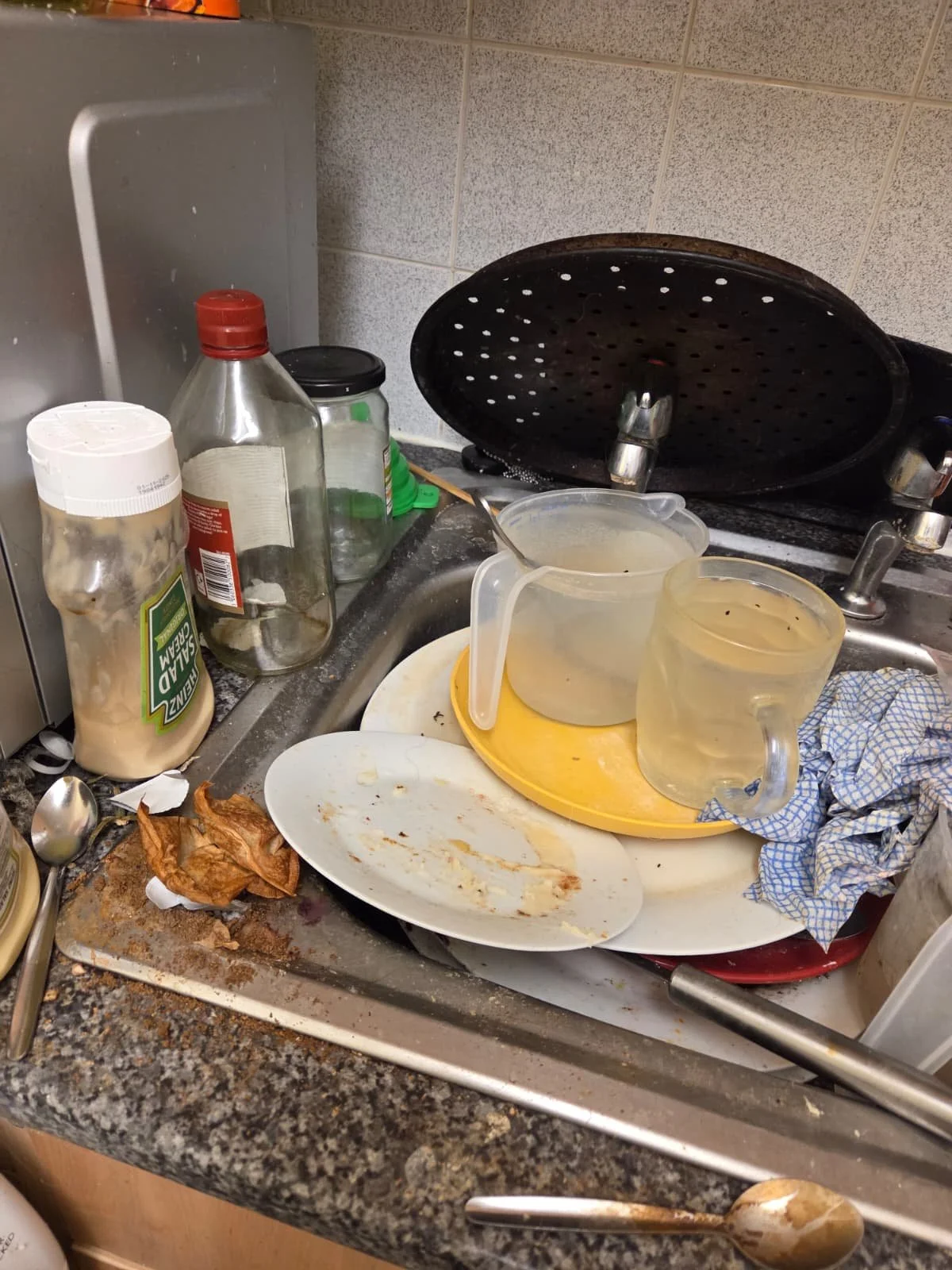 WhatsApp Image 2026-01-22 at 11.41.05.jpeg