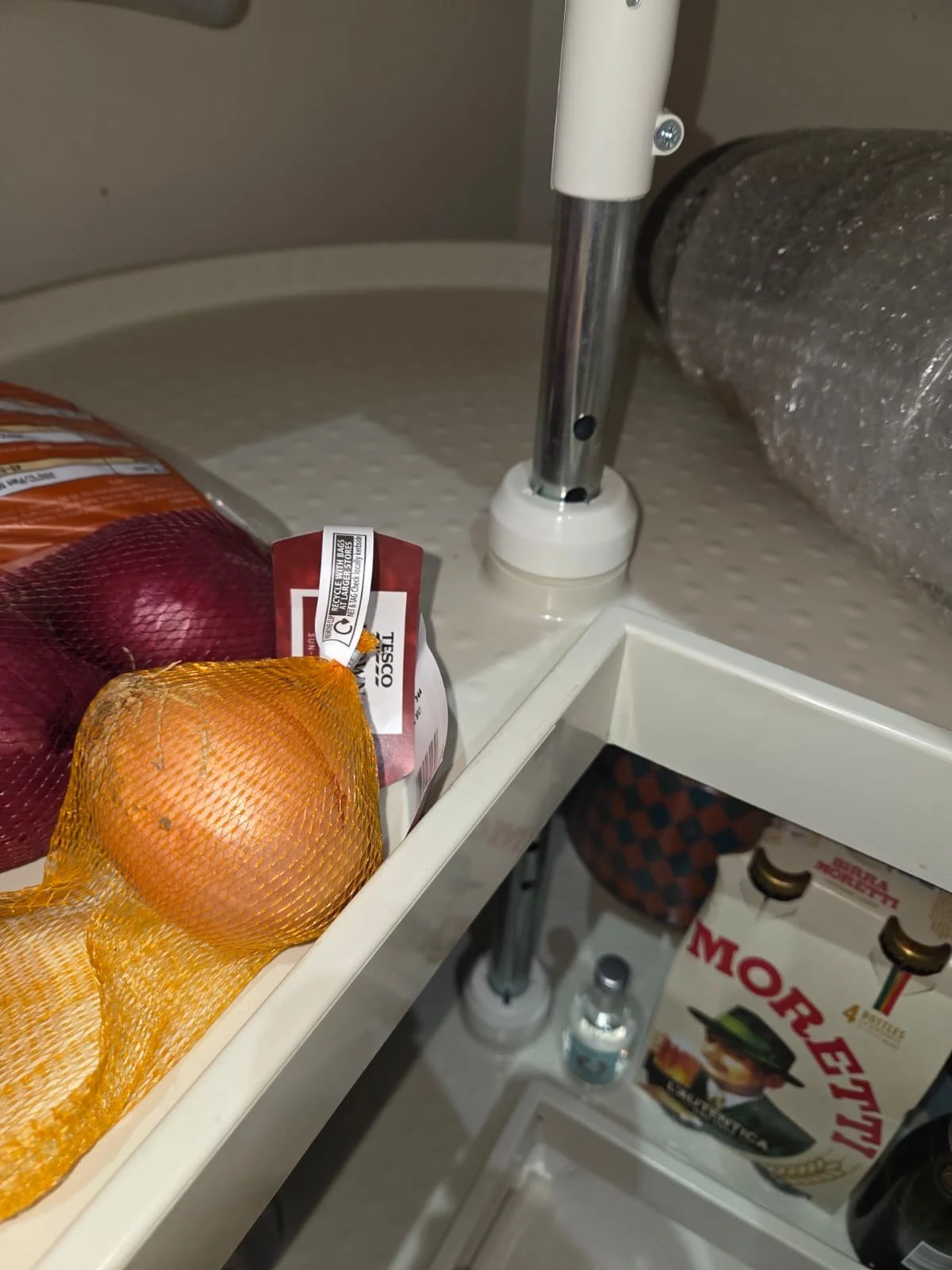 WhatsApp Image 2026-01-15 at 17.52.53 (2).jpeg