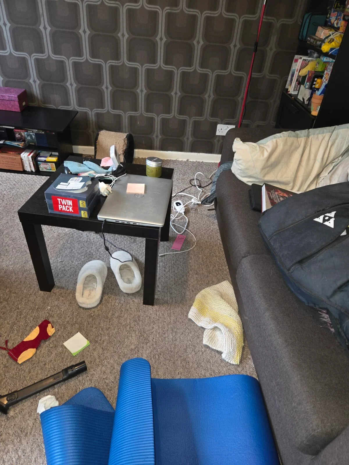 WhatsApp Image 2026-02-11 at 21.26.11 (7).jpeg