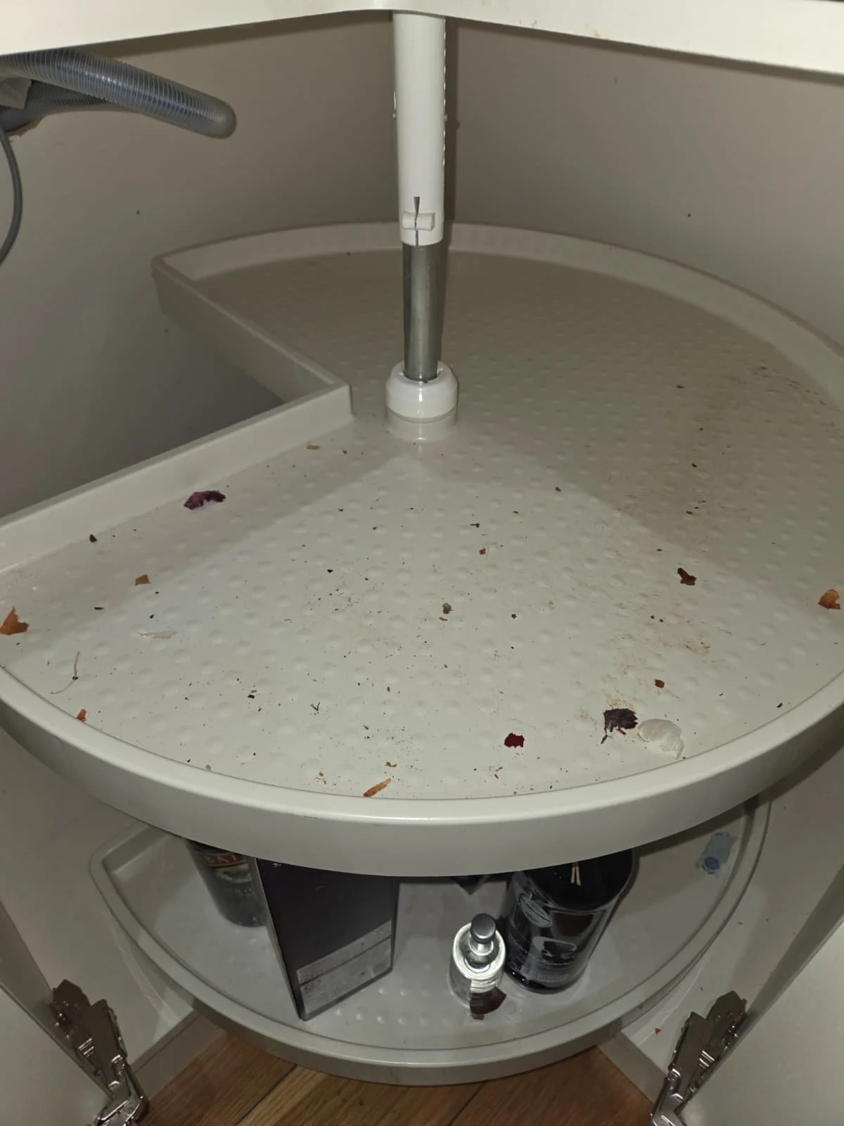 WhatsApp Image 2026-01-15 at 17.52.53 (1).jpeg