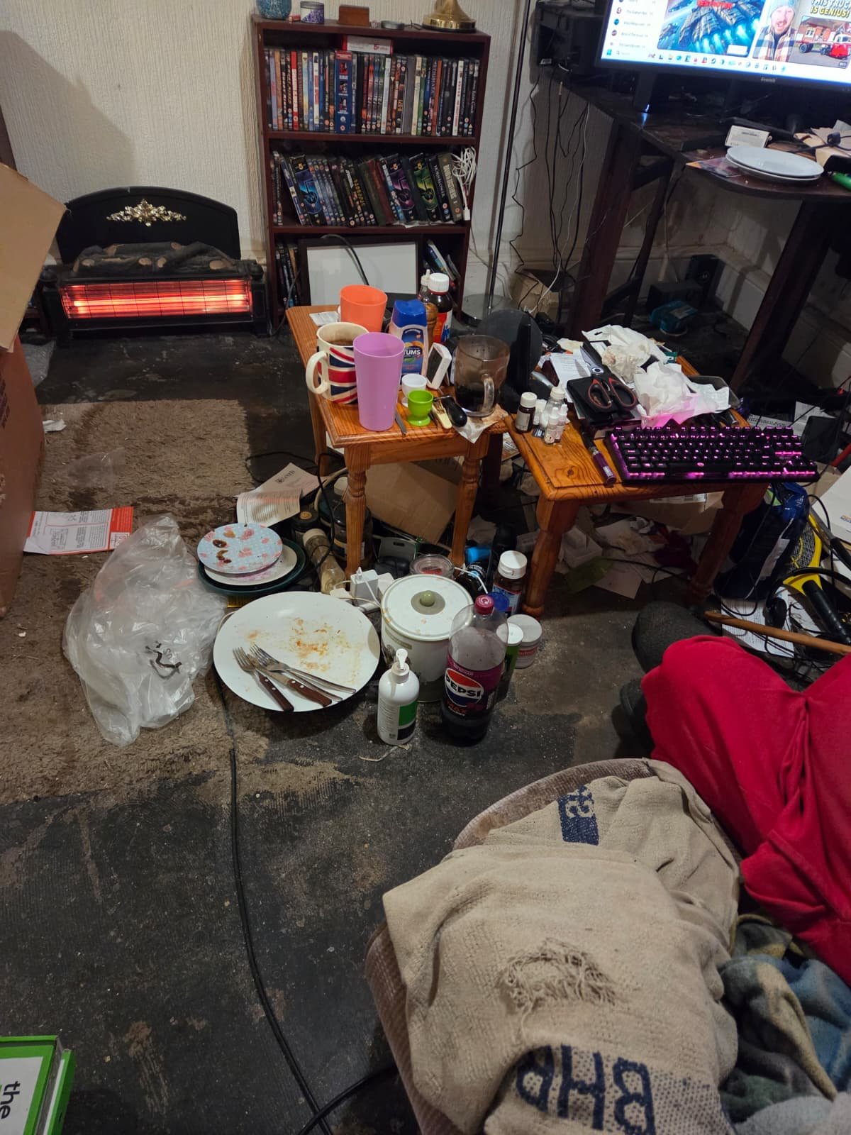 WhatsApp Image 2026-01-22 at 11.40.59 (4).jpeg