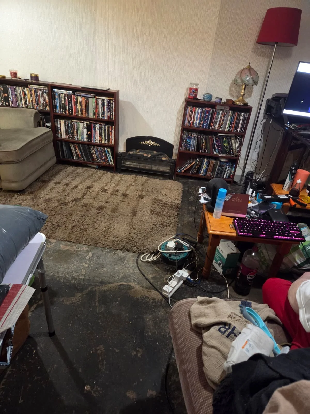 WhatsApp Image 2026-01-22 at 11.41.49.jpeg