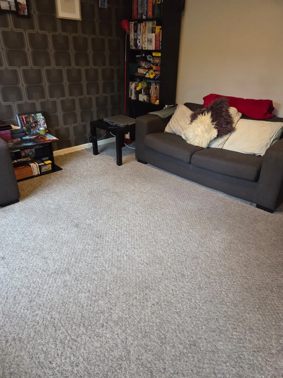 WhatsApp Image 2026-02-11 at 21.26.13 (2).jpeg