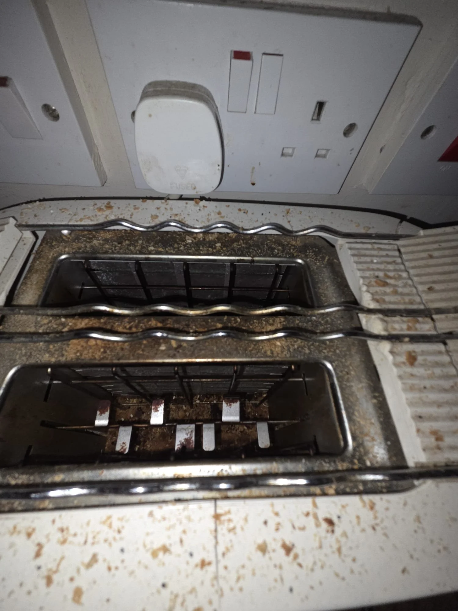 WhatsApp Image 2026-02-07 at 10.16.59 (6).jpeg