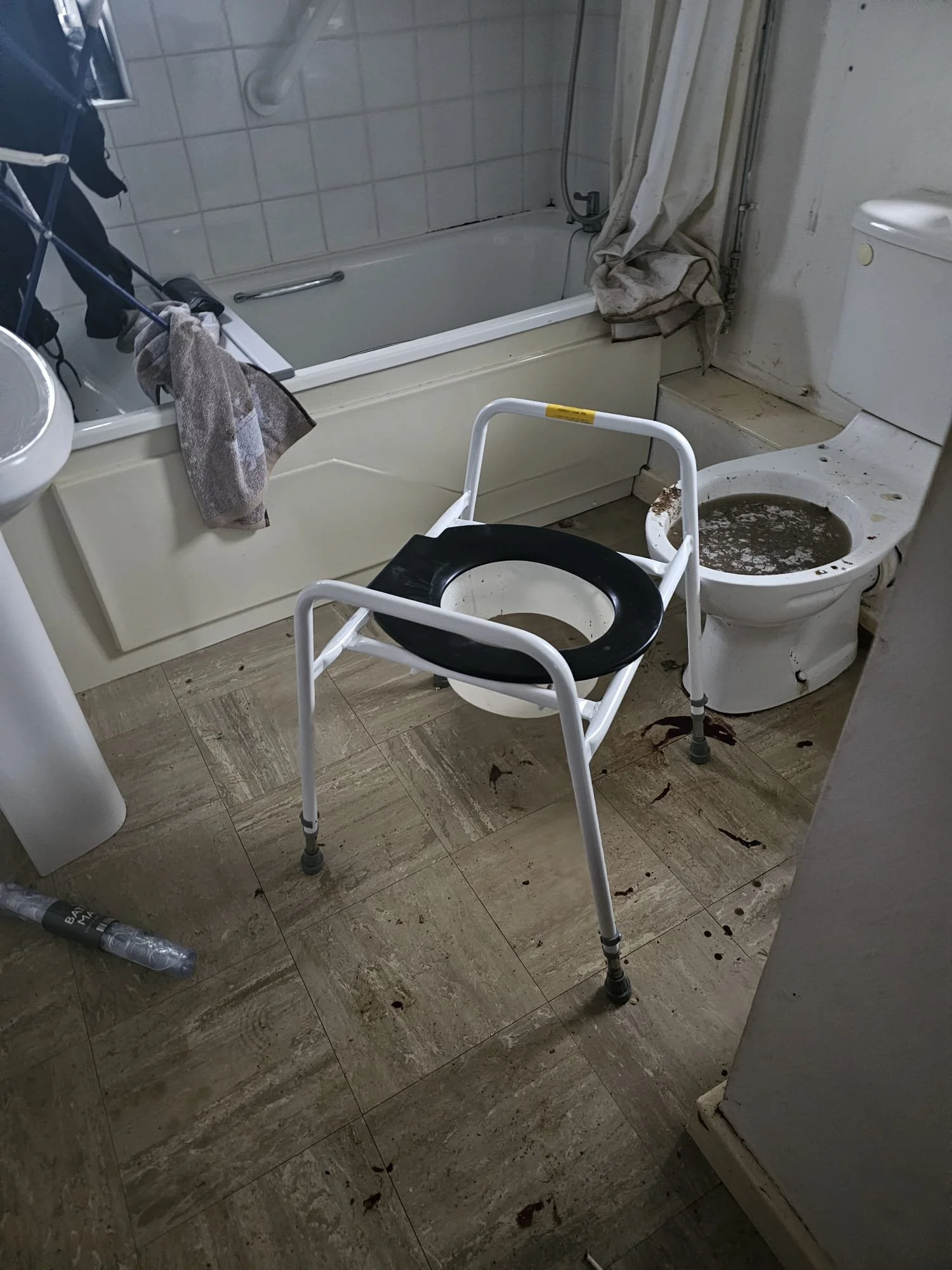 WhatsApp Image 2026-01-20 at 21.44.07 (3).jpeg