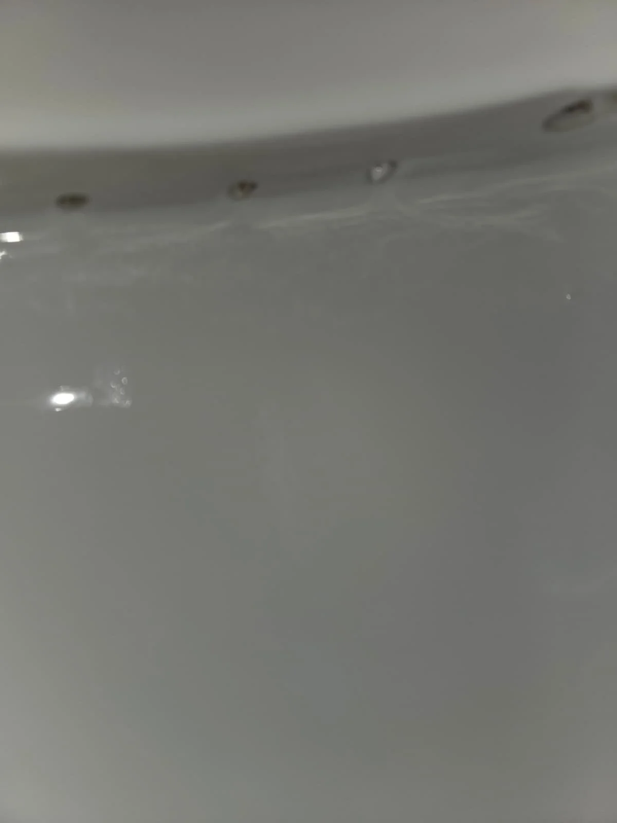 WhatsApp Image 2026-01-17 at 12.30.54.jpeg