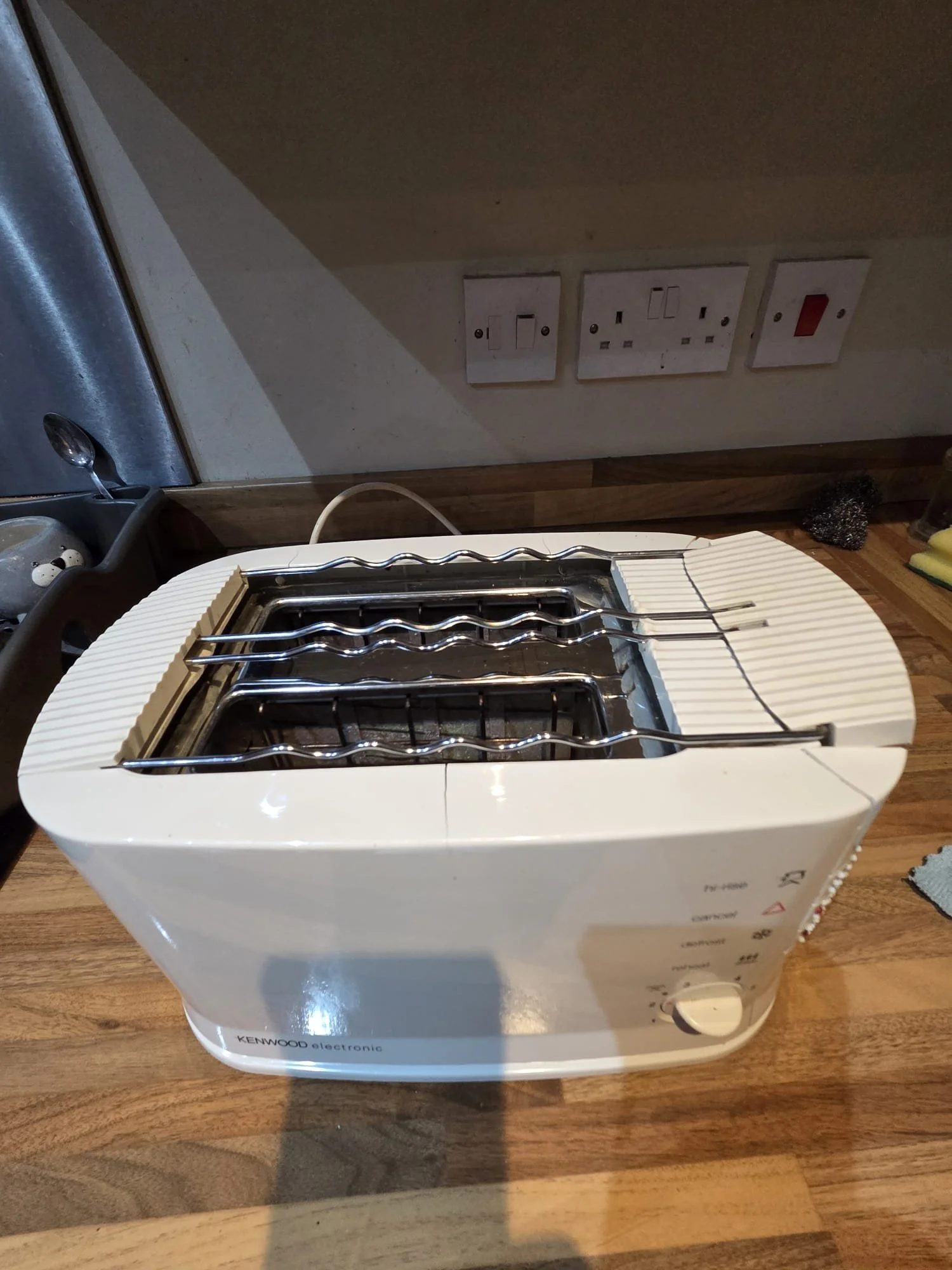 WhatsApp Image 2026-02-07 at 10.16.59 (7).jpeg