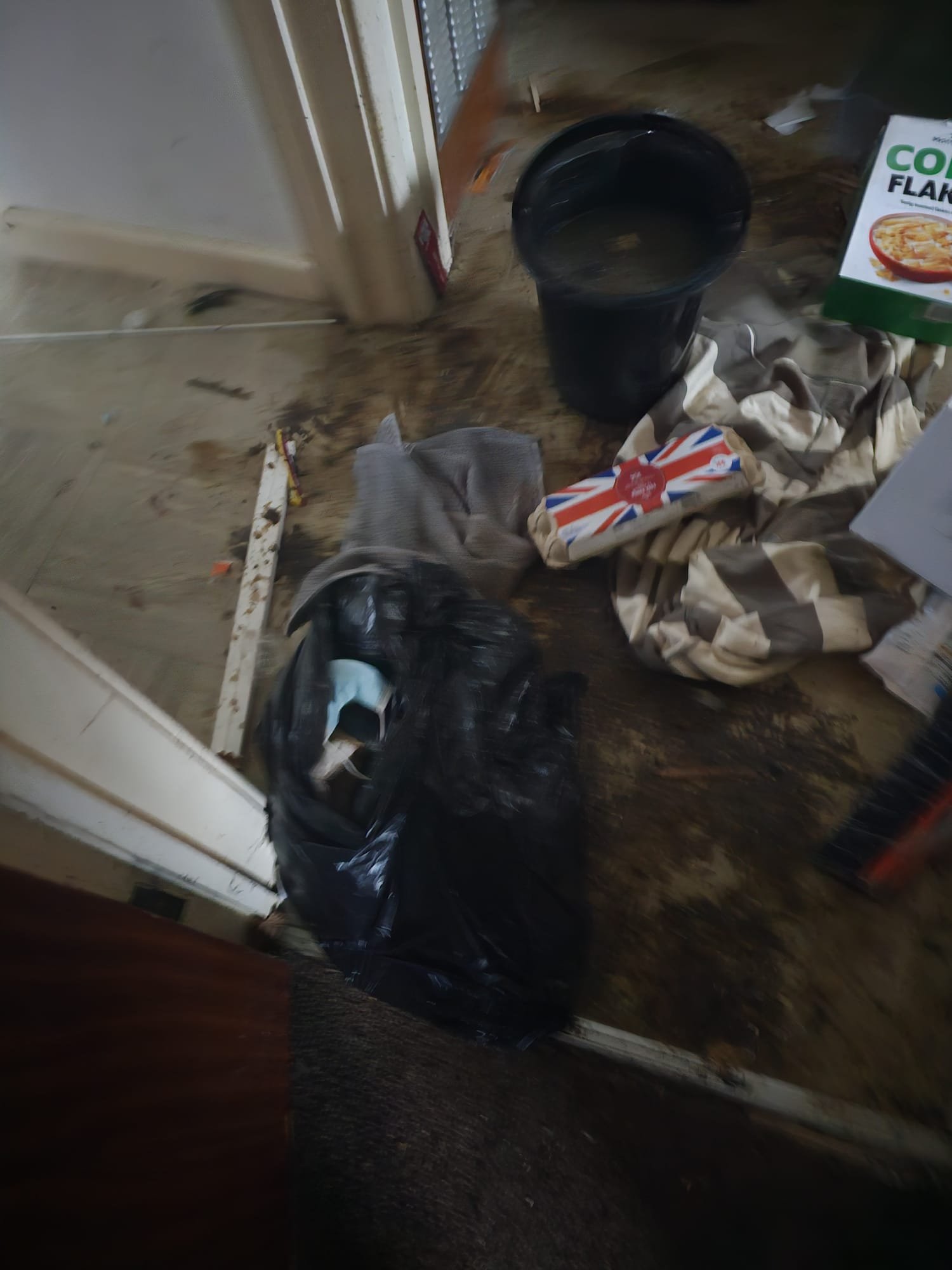 WhatsApp Image 2026-02-14 at 20.33.51 (4).jpeg