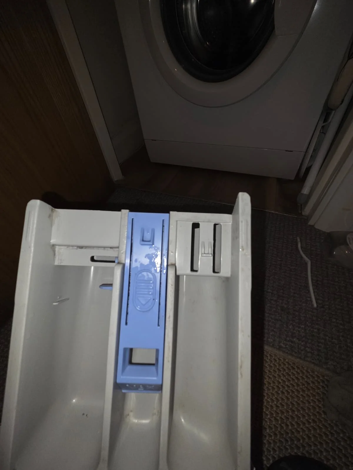 WhatsApp Image 2026-01-15 at 17.58.26 (1).jpeg