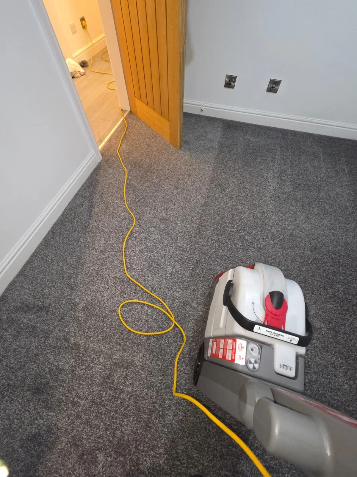 WhatsApp Image 2026-02-10 at 19.53.40.jpeg