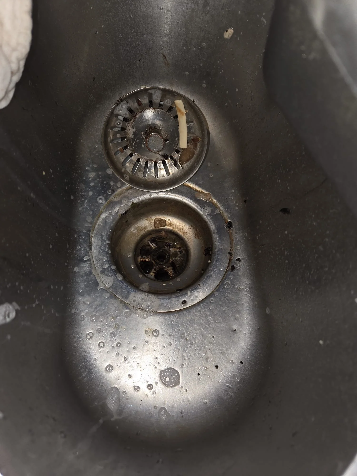 WhatsApp Image 2026-02-07 at 10.16.58 (2).jpeg