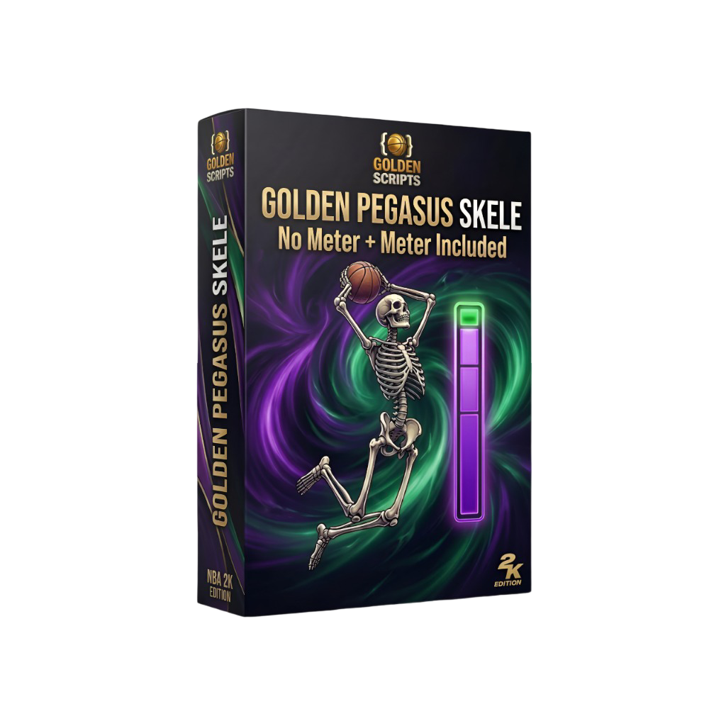 Untitled design (3) (1).png