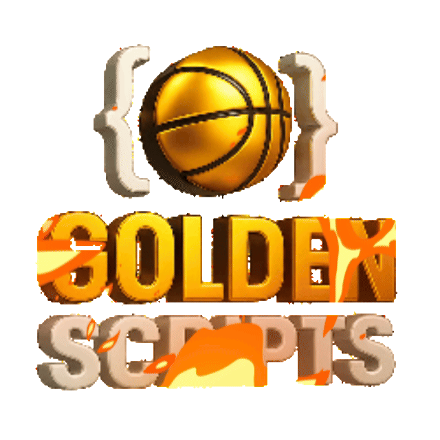 Golden Scripts