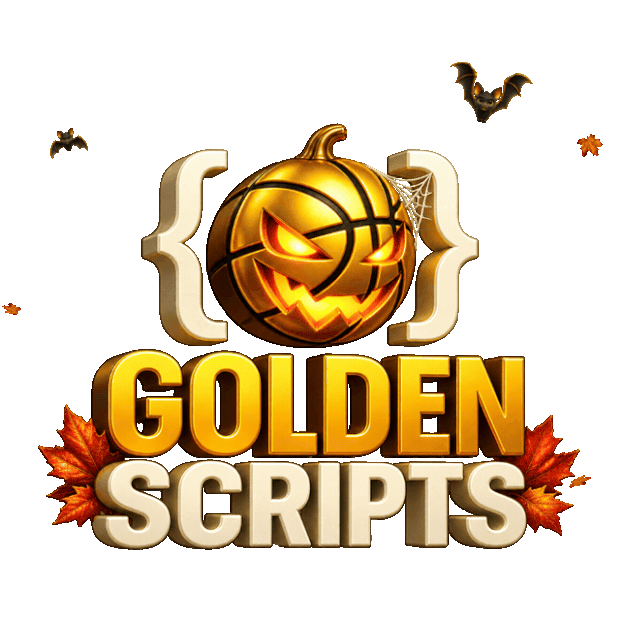 Golden Scripts